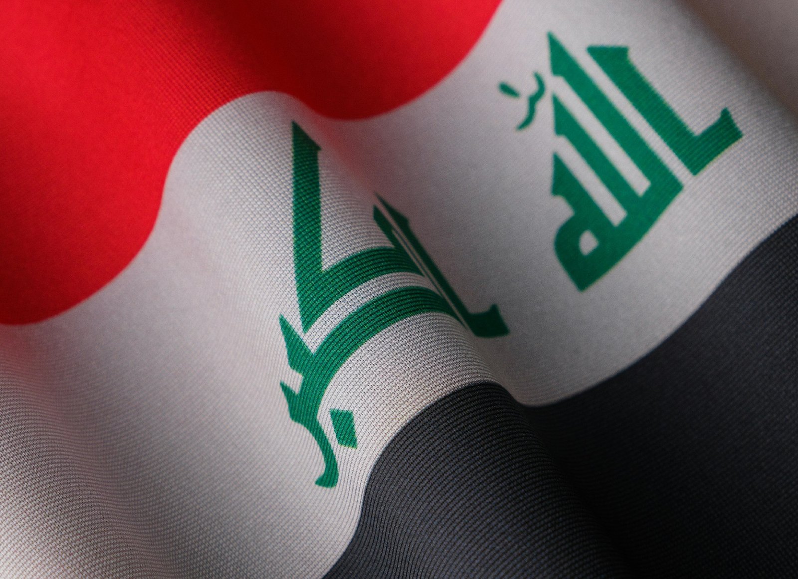 Moscow's Role in Libyan Energy Sector